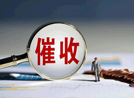 ��ͯ�Θ�(l��)�O(sh��)����ʲô��(y��u)��(sh��)?