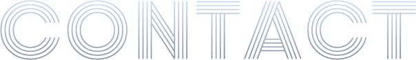 聯(lián)系數(shù)造