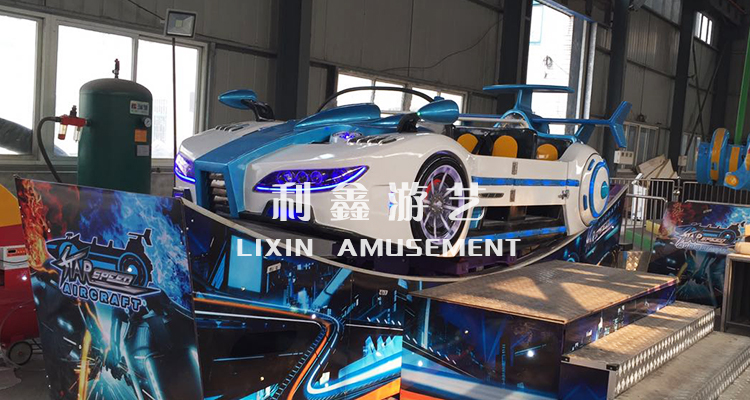 細(xì)節(jié)圖b.jpg 細(xì)節(jié)圖b.jpg