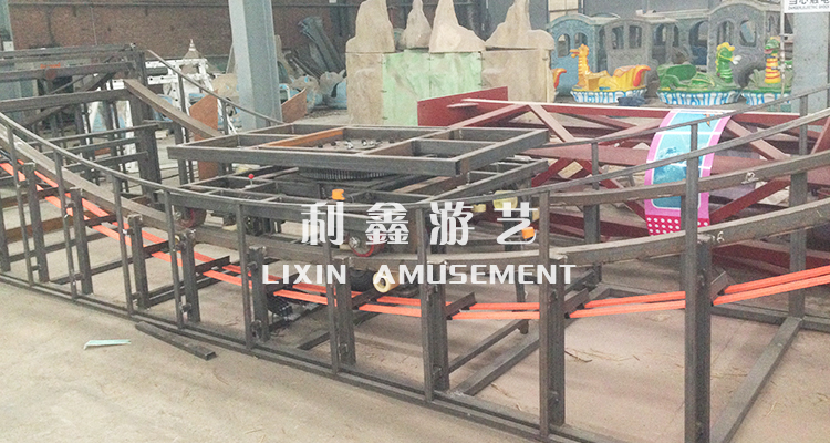 細(xì)節(jié)圖d.jpg 細(xì)節(jié)圖d.jpg