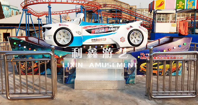 細(xì)節(jié)圖a.jpg 細(xì)節(jié)圖a.jpg