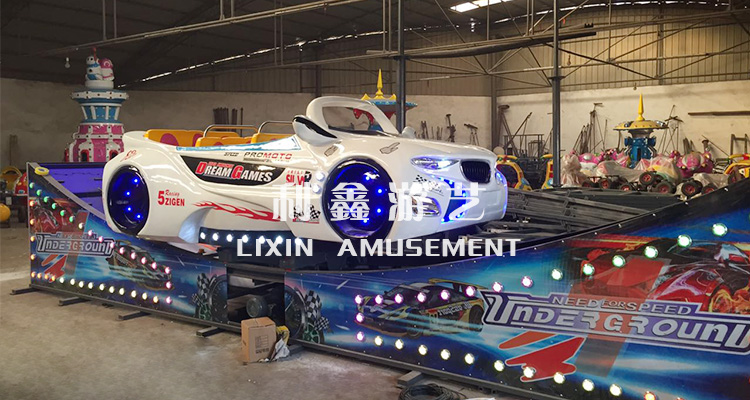 細(xì)節(jié)圖h.jpg 細(xì)節(jié)圖h.jpg