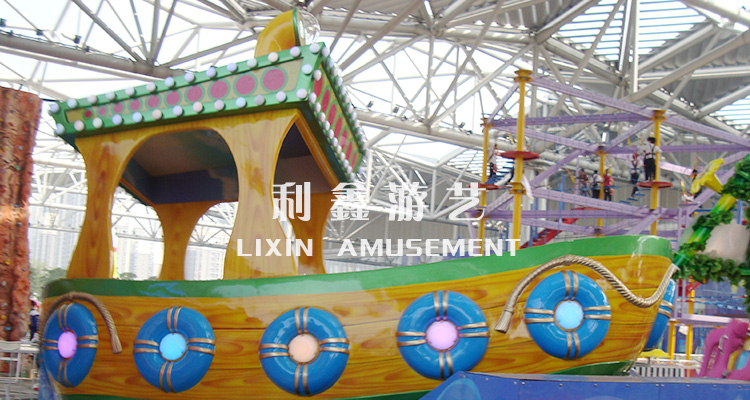 細(xì)節(jié)圖b.jpg 細(xì)節(jié)圖b.jpg