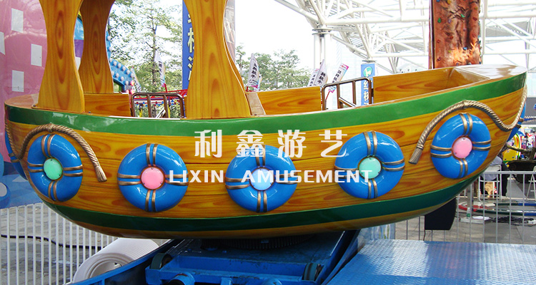 細(xì)節(jié)圖c.jpg 細(xì)節(jié)圖c.jpg