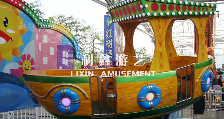 細(xì)節(jié)圖d.jpg 細(xì)節(jié)圖d.jpg