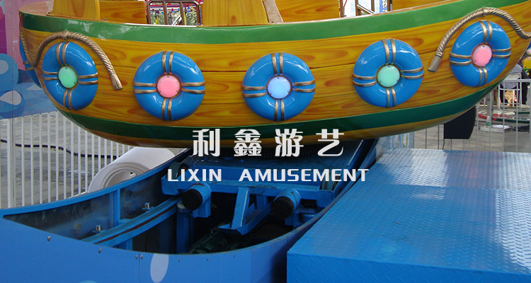 細(xì)節(jié)圖e.jpg 細(xì)節(jié)圖e.jpg