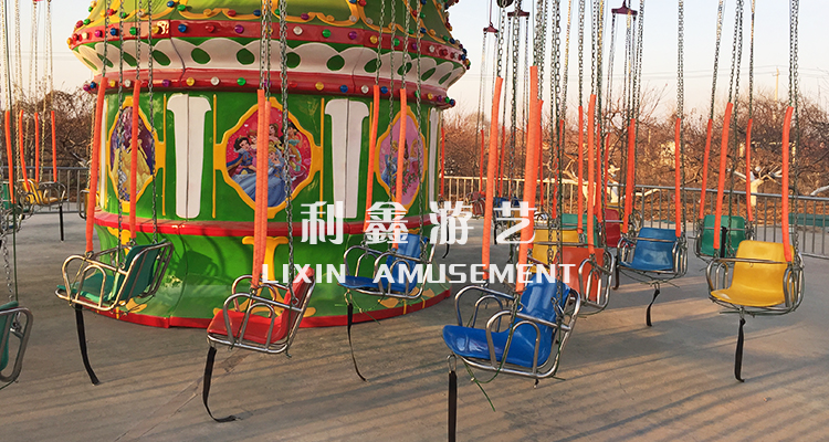 細(xì)節(jié)圖b.jpg 細(xì)節(jié)圖b.jpg