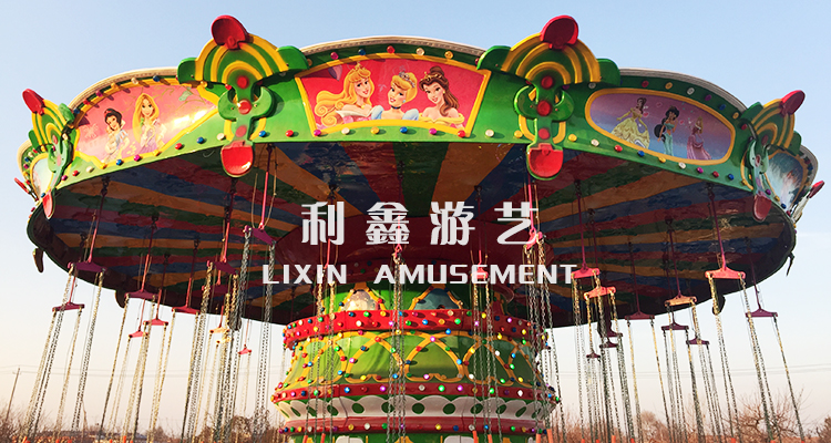 細(xì)節(jié)圖c.jpg 細(xì)節(jié)圖c.jpg