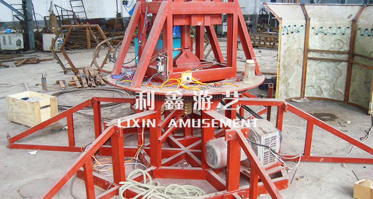 細(xì)節(jié)圖d.jpg 細(xì)節(jié)圖d.jpg