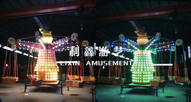 細節(jié)圖a.jpg 細節(jié)圖a.jpg