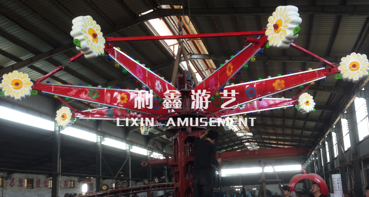 細節(jié)圖b.jpg 細節(jié)圖b.jpg