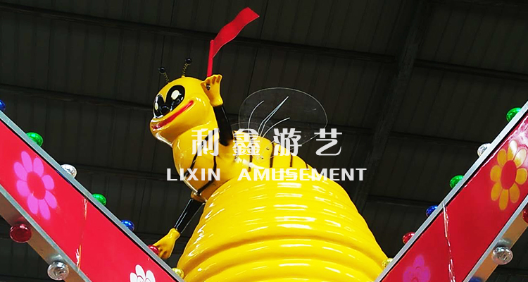 細節(jié)圖d.jpg 細節(jié)圖d.jpg