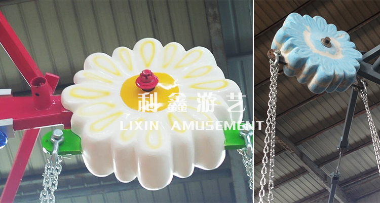 細節(jié)圖g.jpg 細節(jié)圖g.jpg