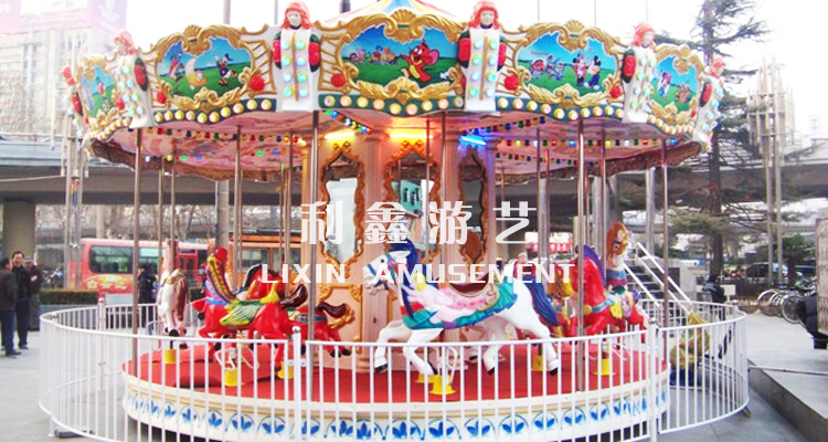 細(xì)節(jié)圖a.jpg 細(xì)節(jié)圖a.jpg