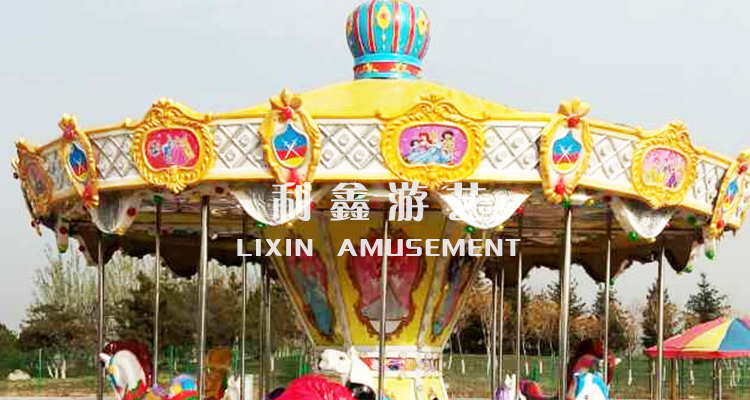 細(xì)節(jié)圖b.jpg 細(xì)節(jié)圖b.jpg