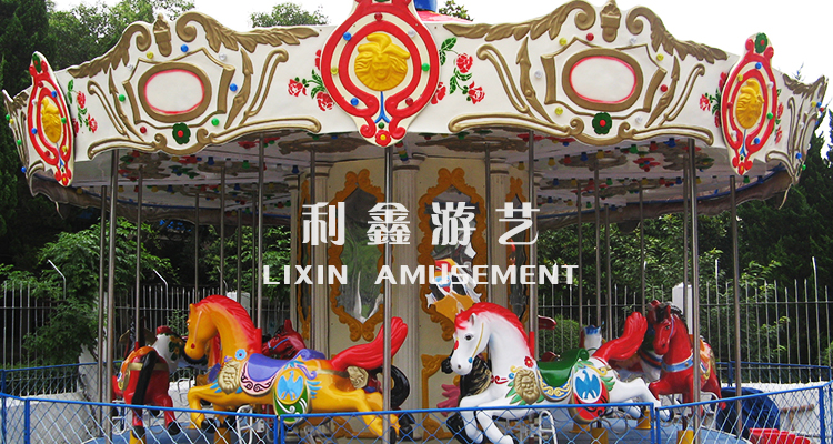 細(xì)節(jié)圖c.jpg 細(xì)節(jié)圖c.jpg