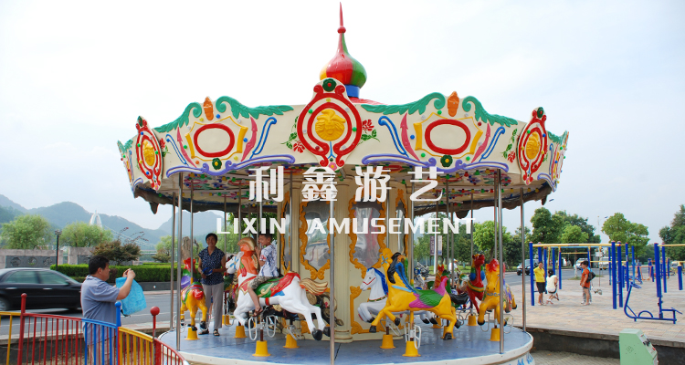 細(xì)節(jié)圖d.jpg 細(xì)節(jié)圖d.jpg