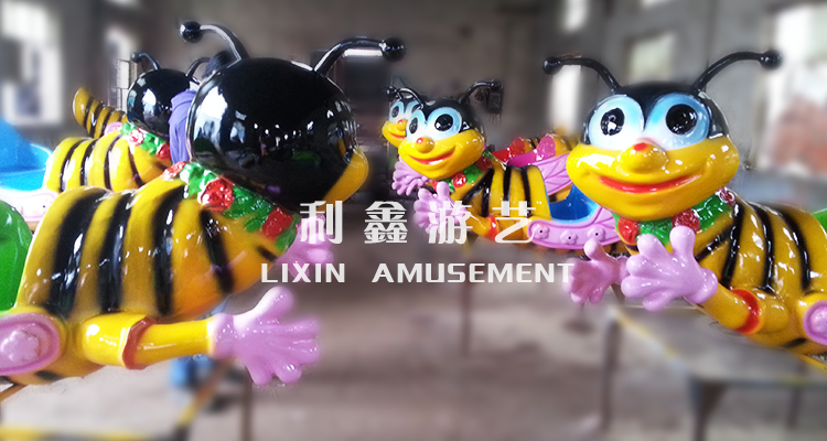 細(xì)節(jié)圖c.jpg 細(xì)節(jié)圖c.jpg