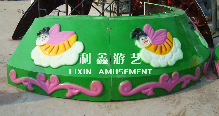 細(xì)節(jié)圖e.jpg 細(xì)節(jié)圖e.jpg