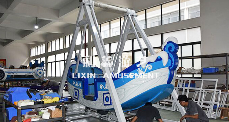 ��(x��)��(ji��)�D a.jpg