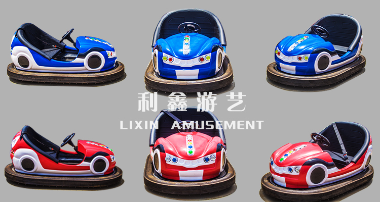 細節(jié)圖a.jpg 細節(jié)圖a.jpg