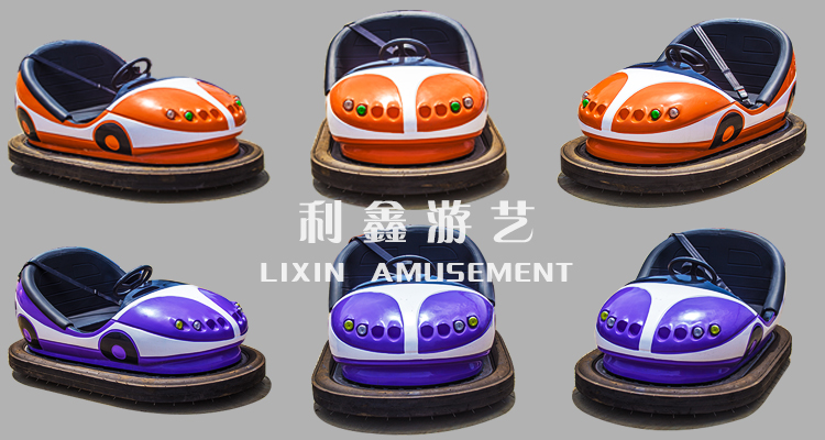 細節(jié)圖b.jpg 細節(jié)圖b.jpg