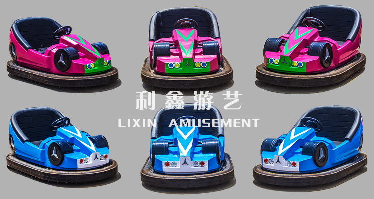 細節(jié)圖c.jpg 細節(jié)圖c.jpg