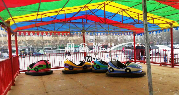 細節(jié)圖a.jpg 細節(jié)圖a.jpg