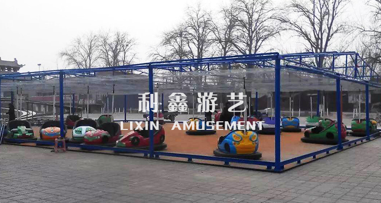 細節(jié)圖b.jpg 細節(jié)圖b.jpg