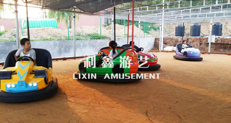 細節(jié)圖c.jpg 細節(jié)圖c.jpg