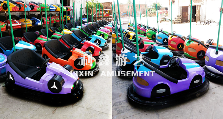 細節(jié)圖d.jpg 細節(jié)圖d.jpg