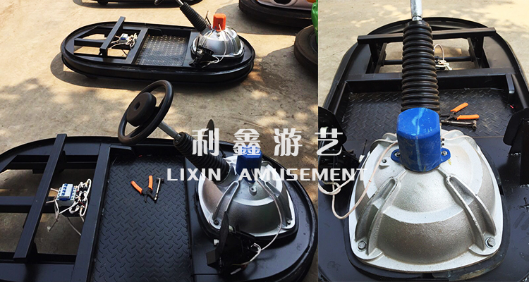 細節(jié)圖f.jpg 細節(jié)圖f.jpg