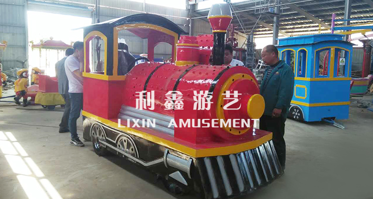 細節(jié)圖g.jpg 細節(jié)圖g.jpg