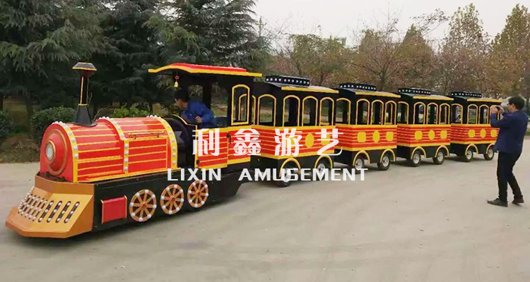 細節(jié)圖i.jpg 細節(jié)圖i.jpg