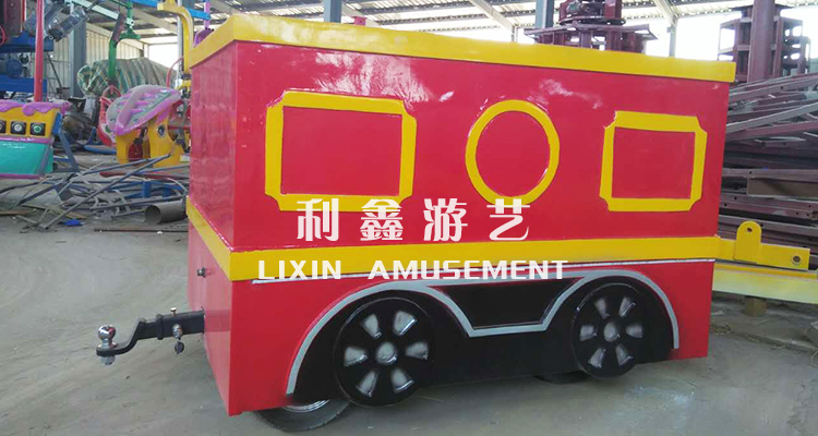 細節(jié)圖a.jpg 細節(jié)圖a.jpg