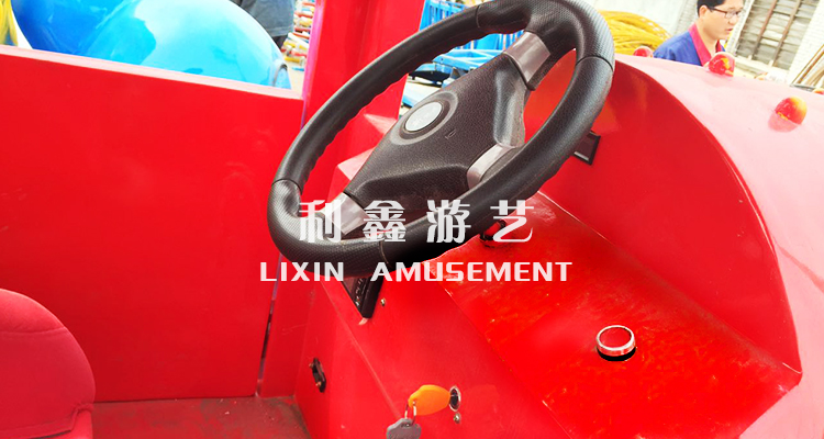 細節(jié)圖c.jpg 細節(jié)圖c.jpg