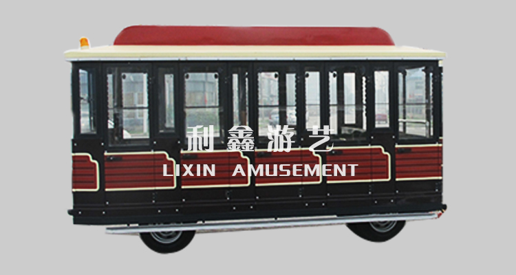 細(xì)節(jié)圖a.jpg 細(xì)節(jié)圖a.jpg