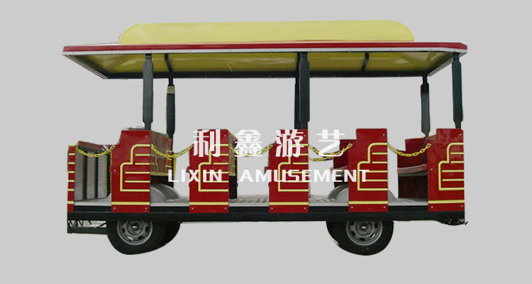 細(xì)節(jié)圖b.jpg 細(xì)節(jié)圖b.jpg