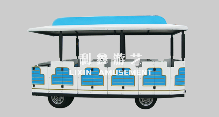 細(xì)節(jié)圖c.jpg 細(xì)節(jié)圖c.jpg