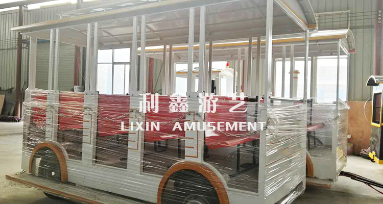 細(xì)節(jié)圖d.jpg 細(xì)節(jié)圖d.jpg