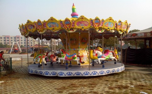 ���A�D(zhu��n)�R�|(zh��)���б��C