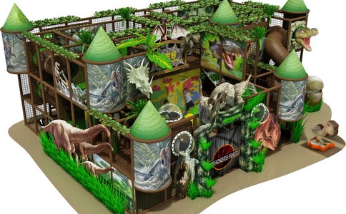 �����҃�(n��i)�Θ����ă�(y��u)��