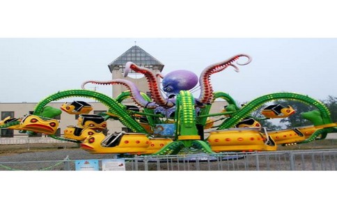 ��α��B(y��ng)��܇�Θ��O(sh��)��