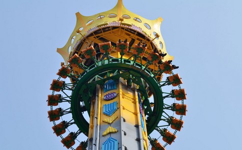 �����Θ��O(sh��)�����Ј�������Ҫ���]ʲô���}