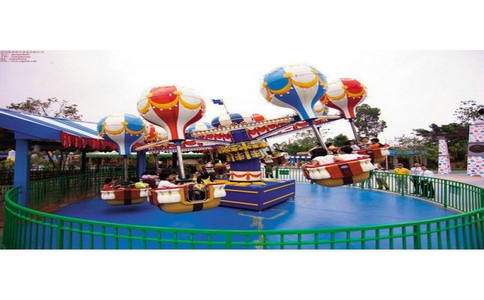 ُ�I�Θ��O(sh��)��Ҫע����Щ���}