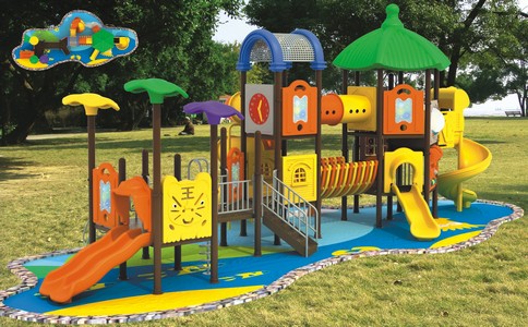 ��ͯ�Θ��@��Ҏ(gu��)������Щ