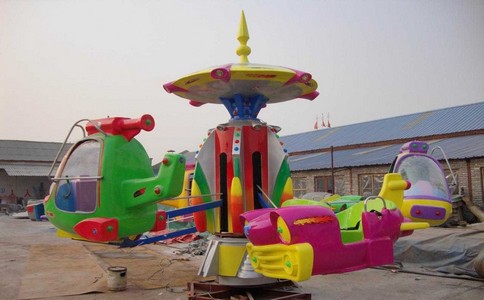 ��Θ����O(sh��)���ע�����(xi��ng)