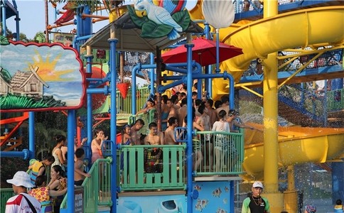 ���ͼ������Θ����¹ʰl(f��)���ʵķ���