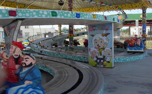 ��ͯ�Θ��O(sh��)��İl(f��)չ���g