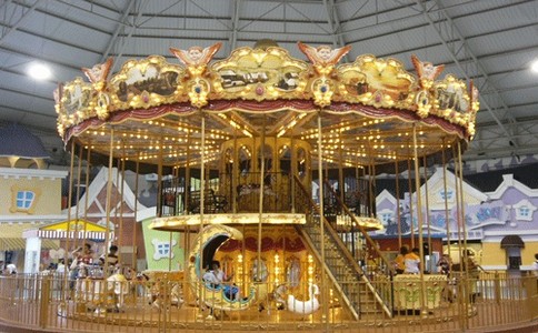 ��ͯС���Θ����O(sh��)�䰲�b��ע�����